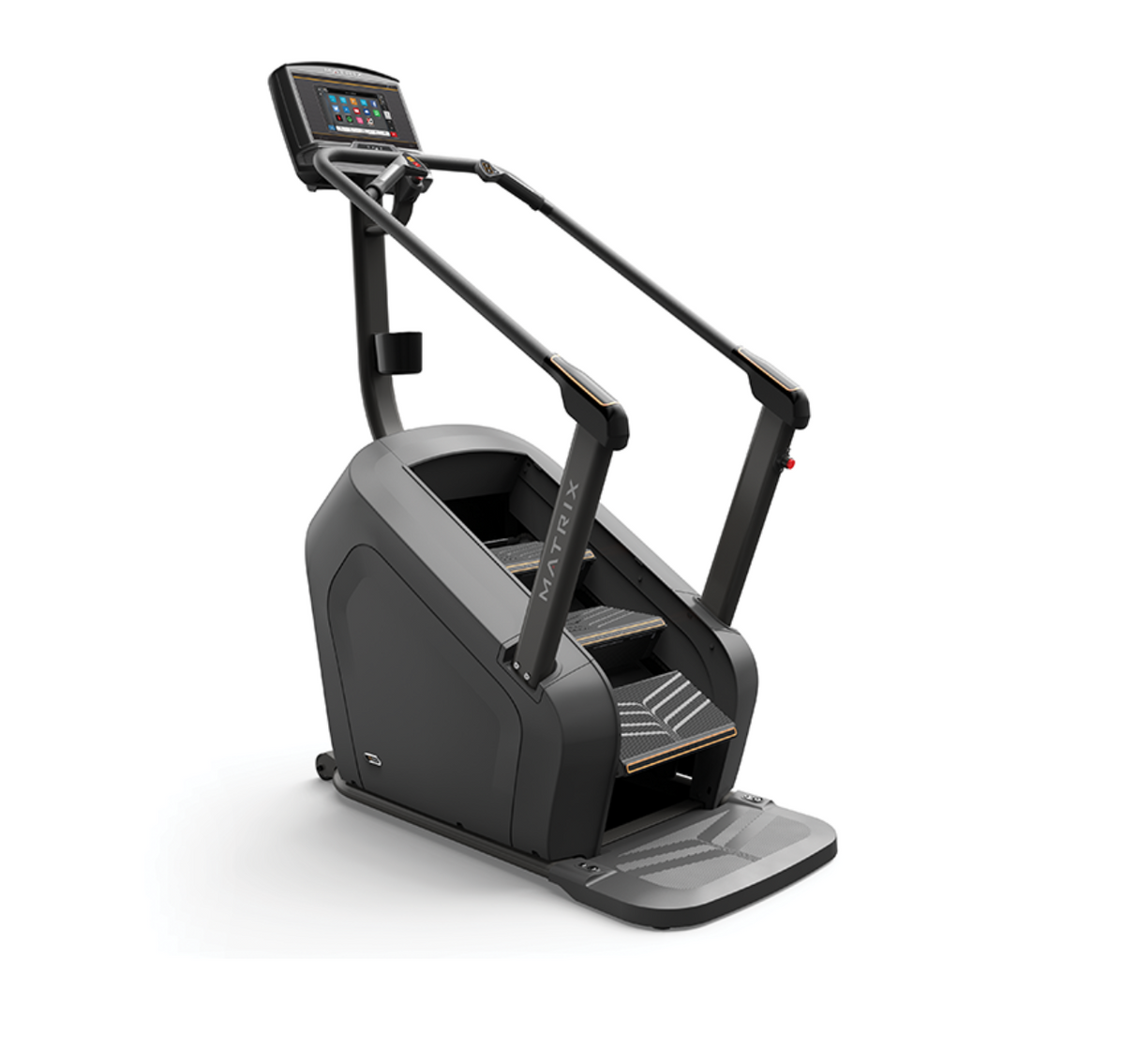 Matrix C50 XER Climbmill