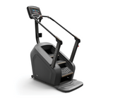 Matrix C50 XER Climbmill