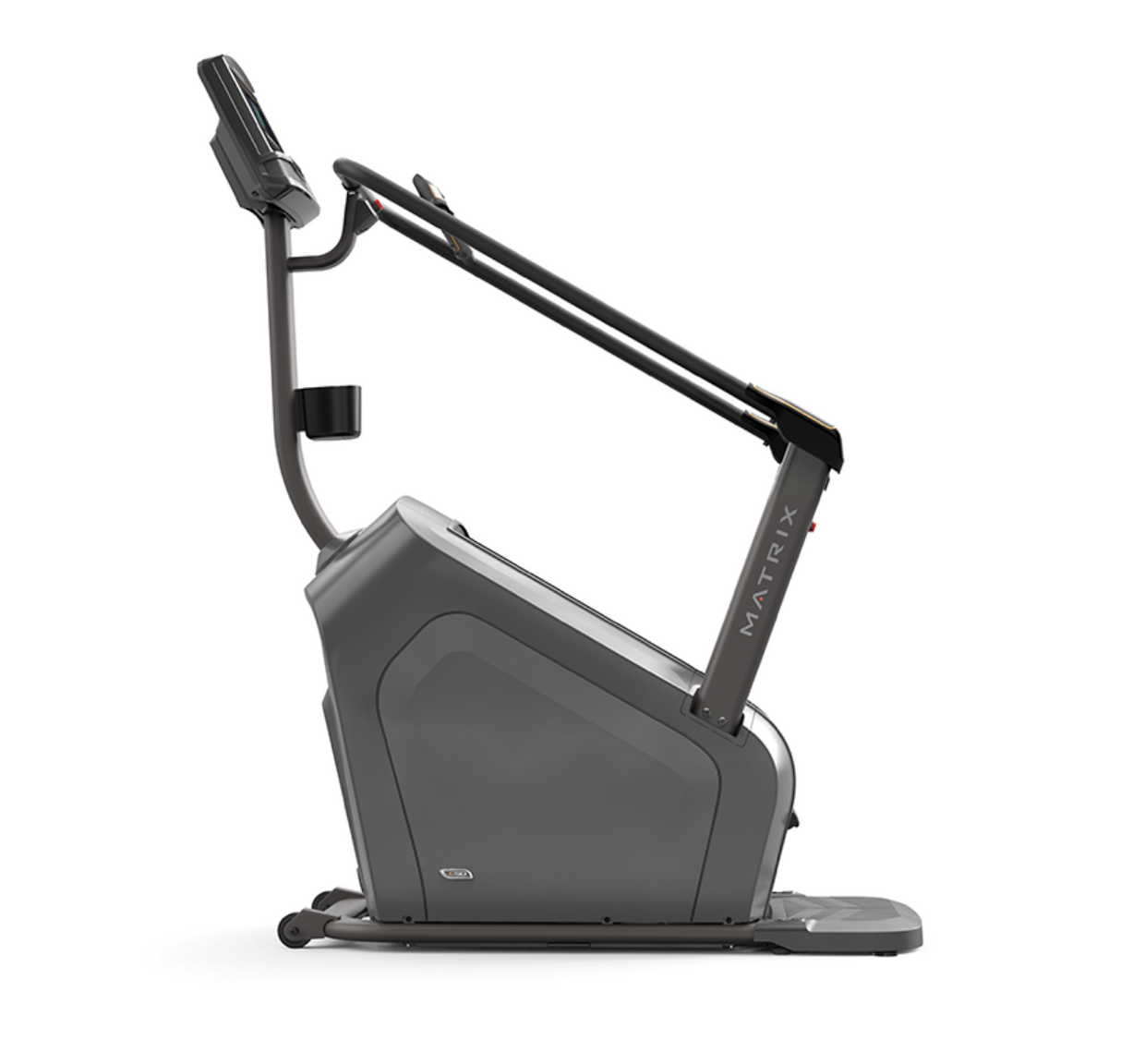 Matrix C50 XER Climbmill