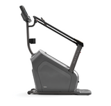 Matrix C50 XER Climbmill