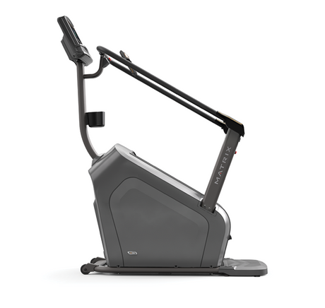 Matrix C50 XER Climbmill