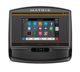 Matrix C50 XER Climbmill