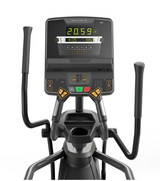 Matrix Lifestyle Elliptical With LED Console