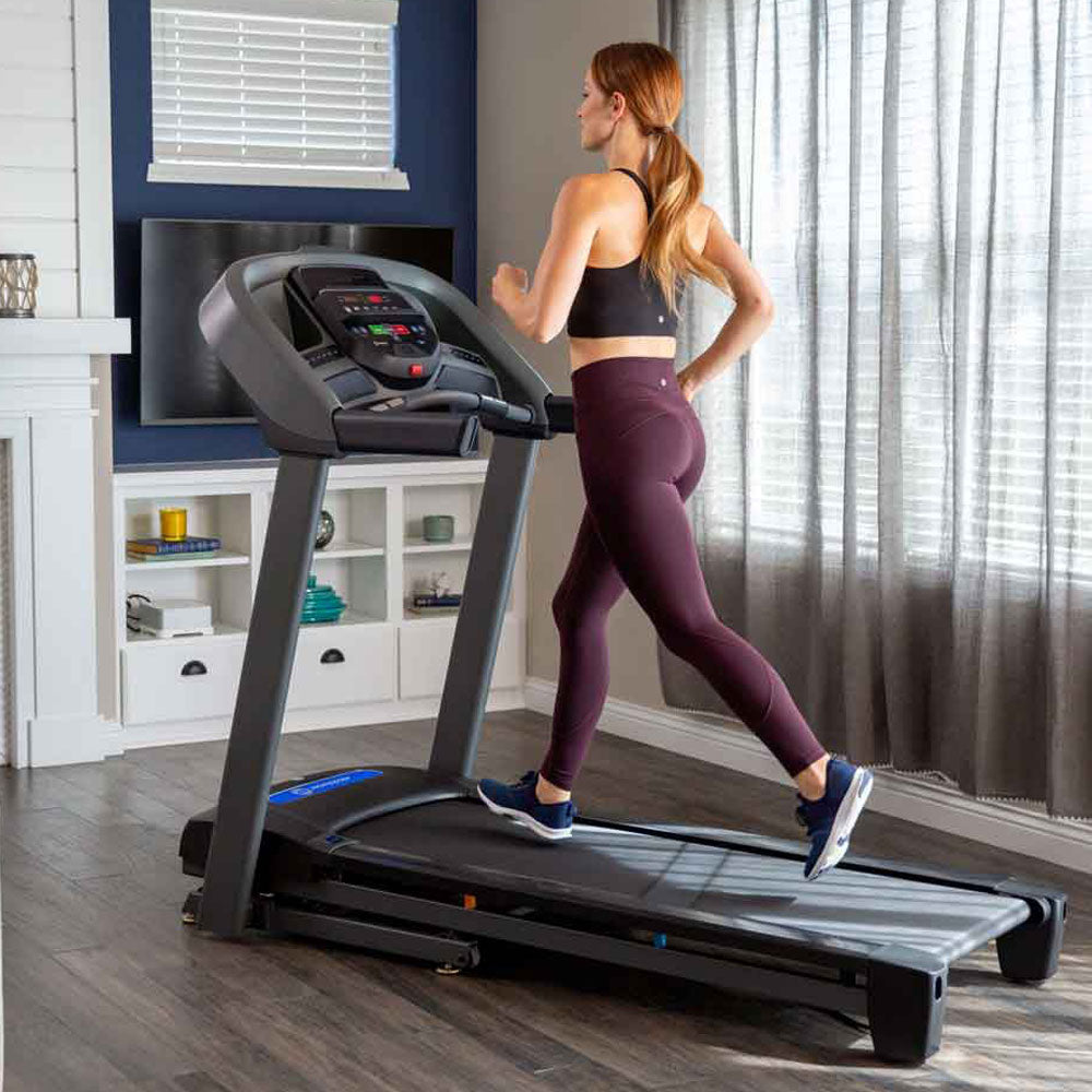Horizon T101 lifestyle