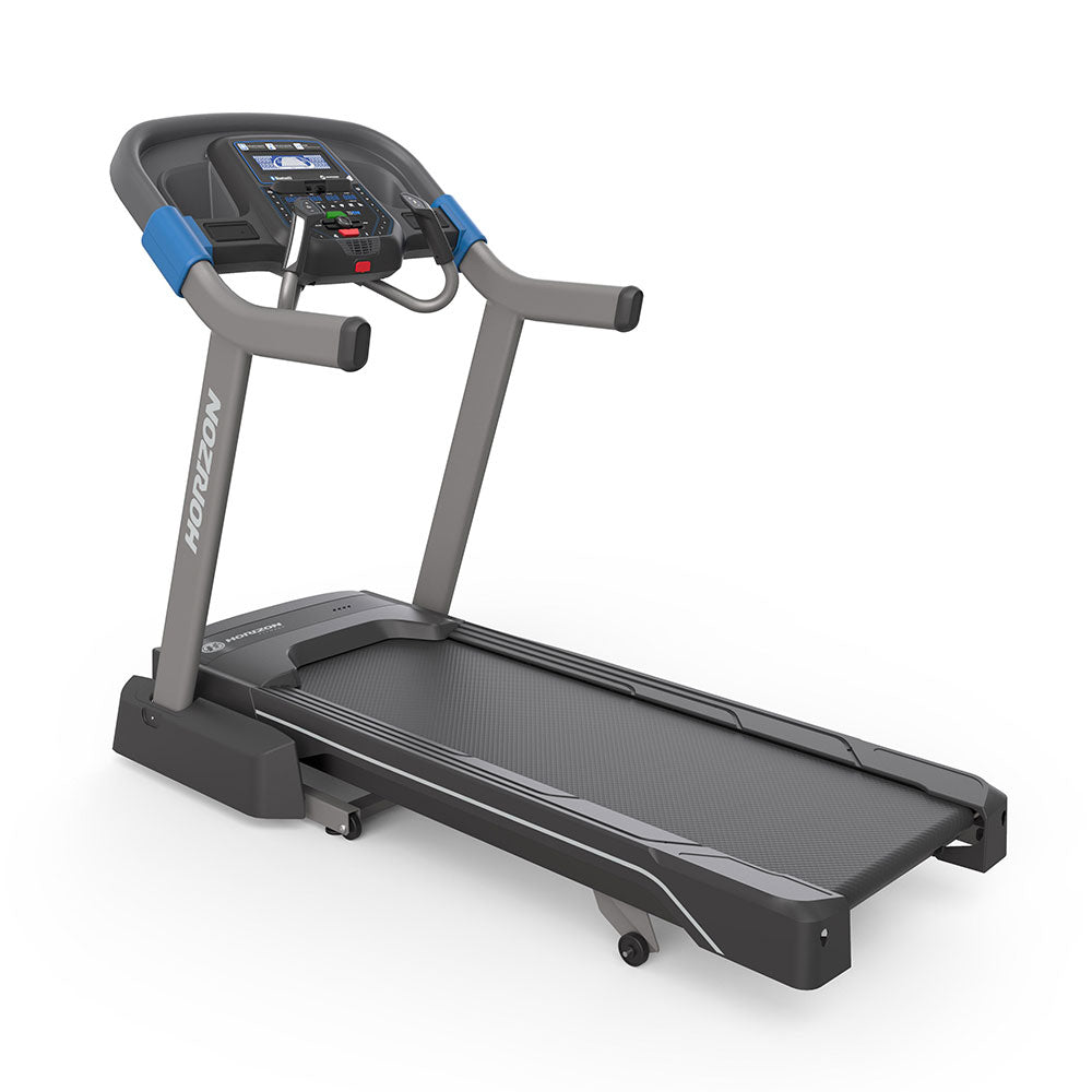 Horizon 7.0AT Treadmill