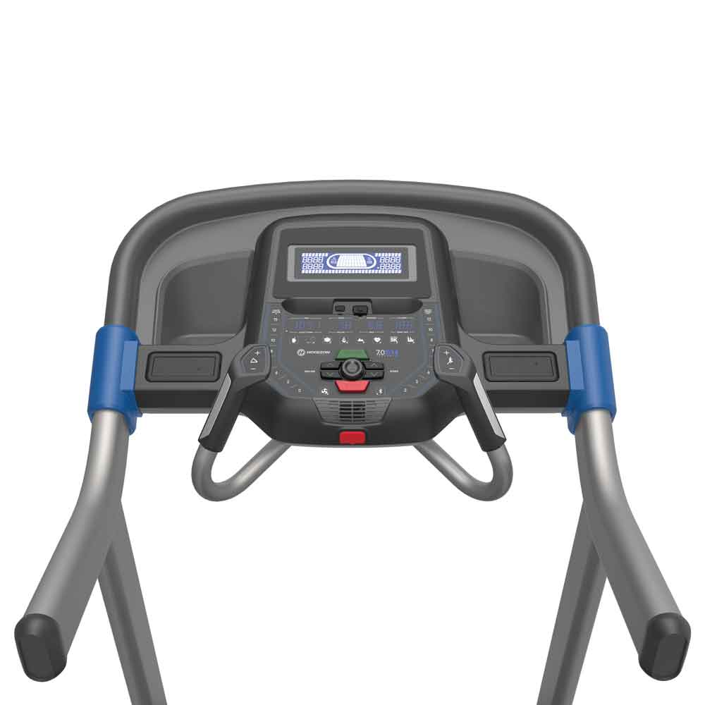 Horizon 7.0AT Treadmill
