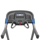 Horizon 7.0AT Treadmill