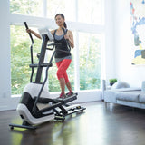 Horizon Andes 3.1 Elliptical