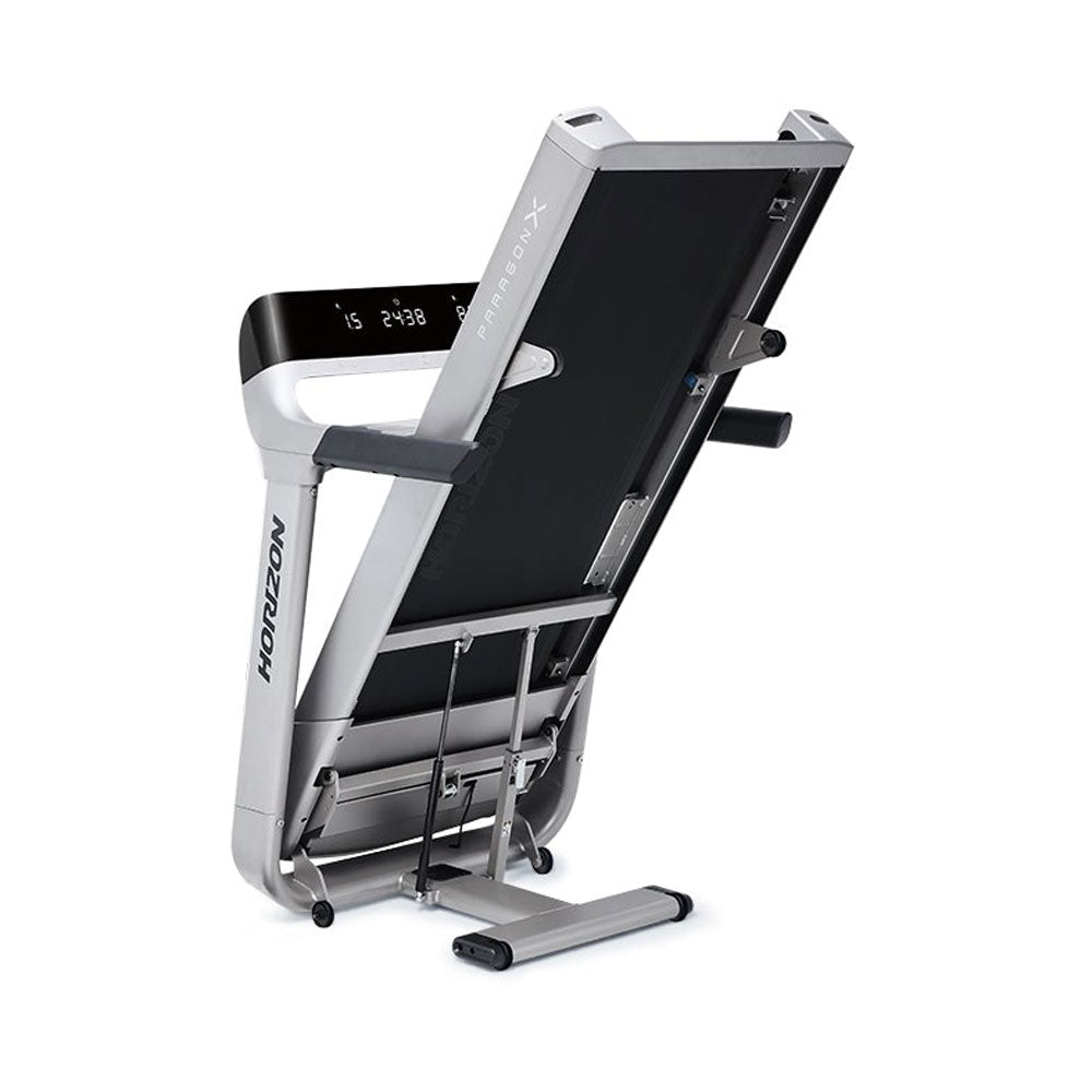 Horizon Paragon X Treadmill