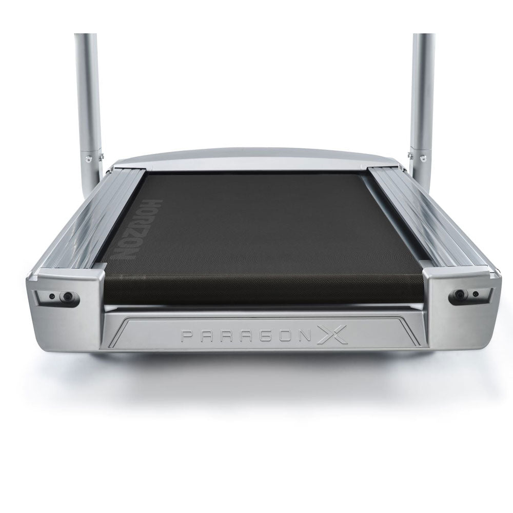 Horizon Paragon X Treadmill