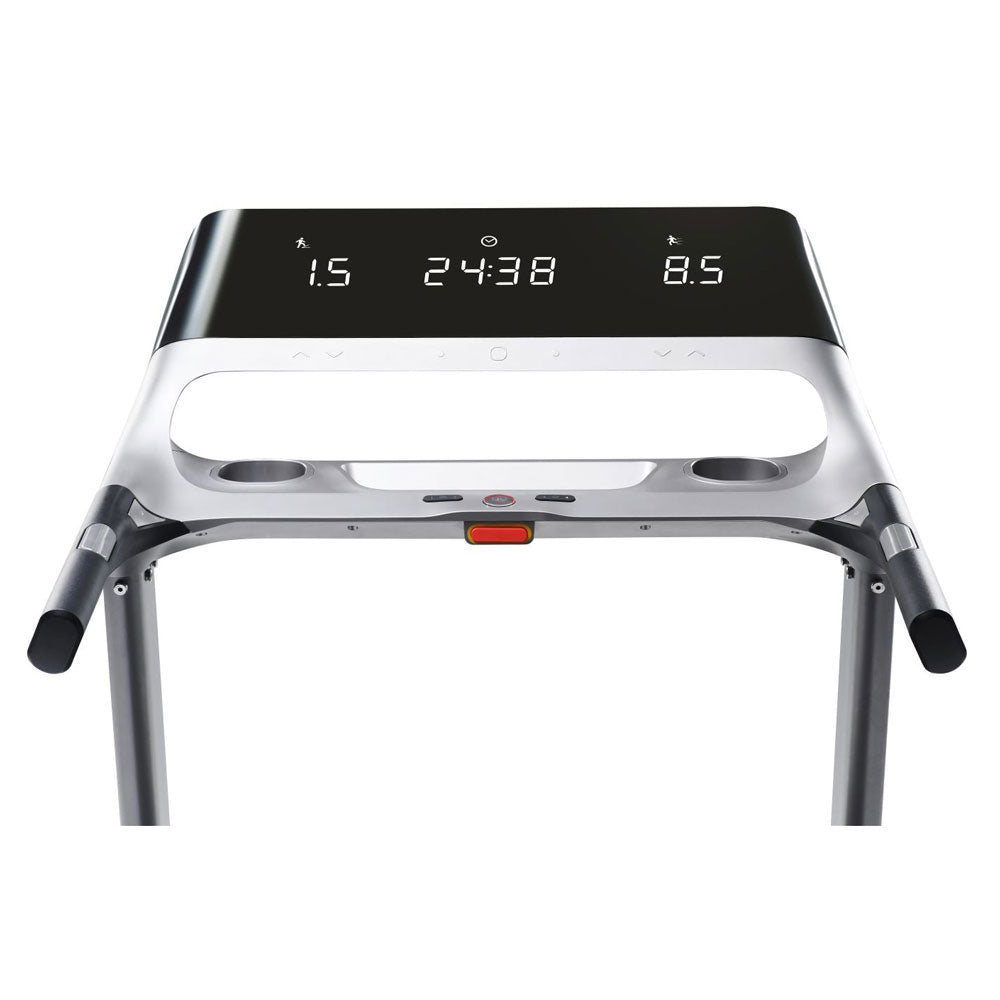 Horizon Paragon X Treadmill