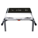 Horizon Paragon X Treadmill