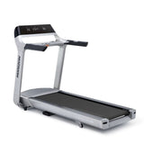 Horizon Paragon X Treadmill (Refurbished)