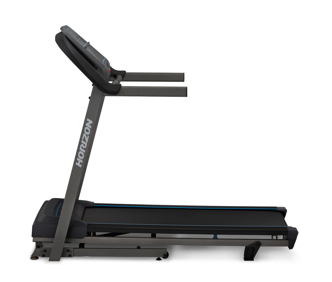 Horizon TR3.0 Treadmill