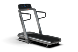 Horizon Omega Z Treadmill (Grey)