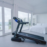 Horizon 7.0AT Treadmill