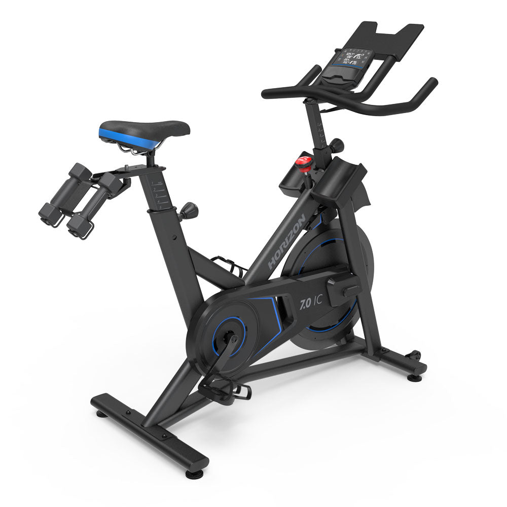 Exercise Bikes Johnson Fitness Australia Tagged "Indoor Cycle"