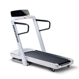 Horizon Omega Z Treadmill - White  (Refurbished)