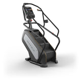 Matrix Endurance Climbmill with Touch Console