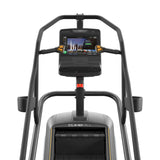 Matrix Endurance Climbmill with Touch Console