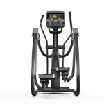 Matrix Endurance Suspension Elliptical With Touch Console