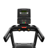 Matrix Endurance Treadmill With LED Console