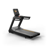Matrix Endurance Treadmill With Touch Console