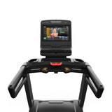 Matrix Endurance Treadmill With Touch Console