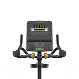 Matrix Endurance Upright Cycle With LED Console