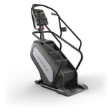 Matrix Performance Climbmill with LED Console