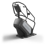 Matrix Performance Climbmill with LED Console (Refurbished)