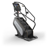 Matrix Performance Climbmill with Touch XL Console