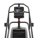 Matrix Performance Climbmill with Touch Console