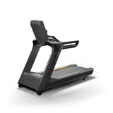 Matrix Performance Treadmill with LED Console (Showroom Model)