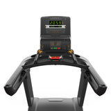 Matrix Performance Treadmill with LED Console (Showroom Model)