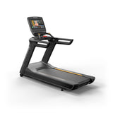 Matrix Performance Treadmill With Touch XL Console