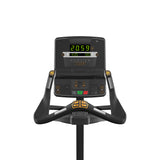 Matrix Performance Upright Cycle With LED Console