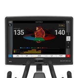 Matrix CXV Virtual Training Cycle