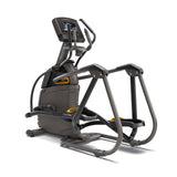 Matrix A30 Ascent Trainer With XER Console
