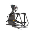 MATRIX A30 XIR Ascent Trainer - PRE-ORDER ONLY - Johnson Fitness Australia