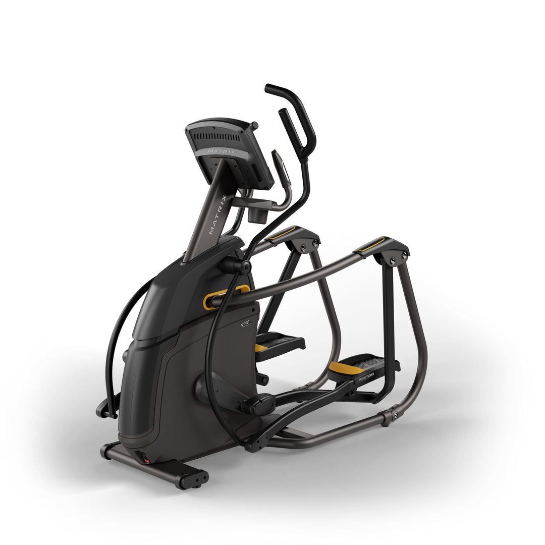 Matrix A50 XR Ascent Trainer