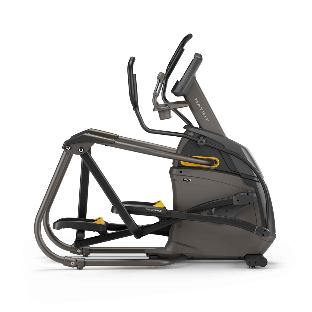 Matrix A50 XR Ascent Trainer