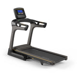 Matrix TF30 Treadmill With XR Console