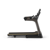 Matrix TF30 Treadmill With XR Console