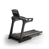 Matrix TF50 Treadmill with XR Console