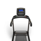 Matrix TF50 Treadmill with XR Console