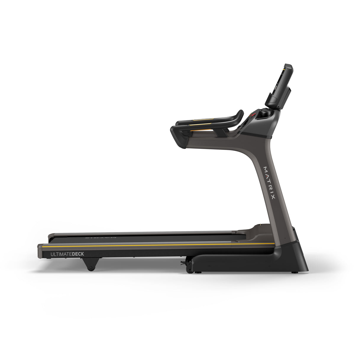 Matrix TF50 Treadmill with XR Console