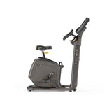 Matrix U50 Upright Bike With XR Console