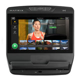 Matrix Lifestyle Climbmill with Touch XL Console