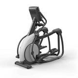 Matrix Performance Elliptical With Touch Console